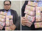 viral-foto-anggota-dprd-pelalawan-pamer-tumpukan-uang-berikut-sosok-jumlah-harta-kekayaannya.jpg
