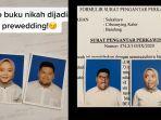 viral-foto-buku-nikah-jadi-prewedding-solusi-pasangan-ldr-dan-bisa-hemat-biayajpg.jpg