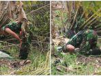 viral-foto-foto-anggota-tni-kerjakan-salat-dengan-beralaskan-daun-di-tengah.jpg