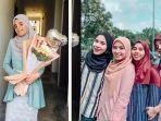 viral-foto-foto-percaya-diri-mahasiswi-bernama-nurulain.jpg