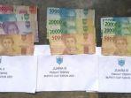 viral-foto-hadiah-bupati-cup-di-kabupaten-pandeglang-rp95000.jpg
