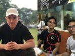 viral-foto-hoaks-kaesang-pangarep-kenakan-kaos-pki.jpg