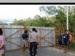 viral-foto-jalan-di-muarojambi-ditutup-dengan-seng-pihak-kepolisian-beri-penjelasan.jpg