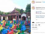 viral-foto-makam-di-klaten-dicat-warna-wani-warga-beri-pengakuan-ternyata-aksi-spontanitas.jpg