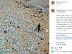viral-foto-pantai-kuta-diserbu-sampah.jpg