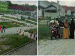viral-foto-pedagang-tetap-nekat-jualan-di-rusun-lokasi-isolasi-pasien-covid-19.jpg