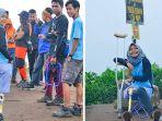viral-foto-pendaki-difabel-dengan-satu-kaki-palsu-di-puncak-gunung-ini-cerita-inspiratifnya.jpg