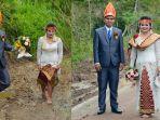 viral-foto-pengantin-di-atas-lumpur-rela-berjalan-ratusan-meter-untuk-menuju-gereja-ini-kisahnya.jpg