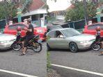viral-foto-pengendara-motor-hadang-mobil-sedan-di-tengah-jalan-ini-cerita-sebenarnya-2-2.jpg