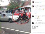 viral-foto-pengendara-motor-hadang-mobil-sedan-di-tengah-jalan-ini-cerita-sebenarnya.jpg