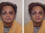 viral-foto-predator-seksual-reynhard-sinaga-saat-pertama-kali-tertangkap.jpg