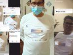 viral-foto-pria-pakai-baju-bergambar-cetakan-serifikat-vaksinasi-covid-19-di-bajunya.jpg