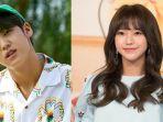 viral-foto-song-yuvin-dan-kim-so-hee-berciuman-agensi-angkat-bicara-soal-hubungan-mereka.jpg