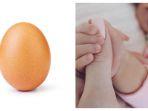 viral-foto-telur-jadi-unggahan-yang-paling-banyak-disukai-di-instagram-kalahkan-kylie-jenner.jpg