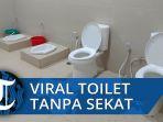 viral-foto-toilet-tanpa-sekat-di-stasiun-ciamis-kini-akhirnya.jpg