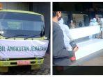 viral-foto-truk-jadi-mobil-angkutan-jenazah-covid-19-di-dki-ini-faktanya.jpg
