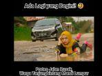 viral-foto-wanita-mandi-lumpur-di-jalan-rusak-ternyata-ingin-sindir-pemerintah-tanpa-kebencian.jpg