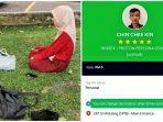 viral-foto-wanita-salat-di-atas-rumput-sambil-ditemani-dengan-sabar-oleh-seorang-supir-grab.jpg