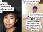 viral-fotografer-derita-buta-warna-sebagian.jpg