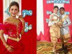 viral-gadis-21-tahun-nikahi-anak-lelaki-14-tahun.jpg