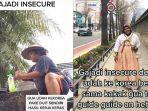 viral-gadis-bekerja-keras-untuk-bisa-ke-korea.jpg