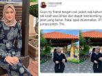 viral-gadis-cantik-berhijab-mencari-jodoh-di-twitter.jpg