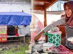 viral-gadis-cantik-penjual-nasi-sayur-di-solo-afik-dikira-mau-promosiin-dagangan-tapi-malah-saya.jpg