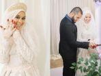 viral-gadis-dapat-jodoh-karena-dikirimi-pesan-tiap-hari.jpg