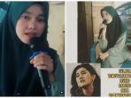 viral-gadis-di-jeneponto-punya-suara-mirip-nike-ardilla-kini-diundang-ke-jakarta-ini-sosoknya.jpg