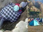 viral-gadis-hipotermia-disetubuhi-di-gunung-rinjani.jpg