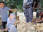 viral-gadis-meninggal-26-hari-setelah-bertunangan.jpg