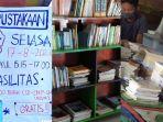 viral-gadis-smp-usia-14-tahun-ini-buka-perpustakaan-gratis-dalam-rangka-hut-kemerdekaan-ri.jpg