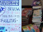 viral-gadis-smp-usia-14-tahun-ini-buka-perpustakaan-gratis.jpg