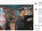 viral-gangster-rf.jpg