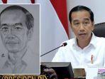 viral-goresan-tangan-wajah-jokowi-dan-tuai-pujian-warganet-ternyata-pelukisnya-masih-anak-smp.jpg