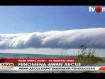 viral-gumpalan-awan-mirip-gelombang-tsunami-di-kota-meulaboh-aceh-ahli-sebut-ini-fenomena-langka.jpg
