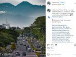 viral-gunung-gede-pangrango.jpg