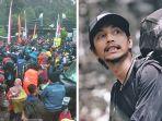 viral-gunung-lawu-diserbu-fiersa-besari-berikan-pesan-untuk-para-pendaki-enggak-perlu-memaksajpg.jpg