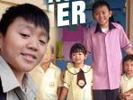 viral-guru-berwajah-bocah.jpg