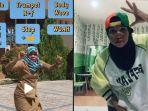 viral-guru-honorer-di-tolitoli-jago-nge-rap-nge-dance.jpg