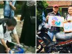 viral-guru-honorer-dihadiahi-motor-motor-dan-sepatu-oleh-wali-murid.jpg