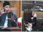 viral-gus-iqdam-curhat-dibentak-bentak-petugas-imigrasi-bandara-soekarno-hatta-geger-geden.jpg