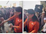 viral-gus-miftah-bagi-bagi-uang.jpg