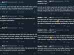 viral-hampir-lumpuh-karena-keseringan-minum-boba.jpg