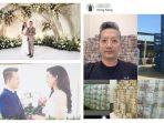 viral-hari-ini-diajak-nikah-pria-miliarder-artis-thailand-ini-tertipu.jpg