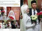 viral-hari-ini-poligami.jpg