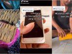 viral-hasil-tabungan-dari-berhenti-merokok.jpg