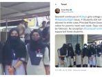 viral-hijab.jpg