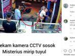 viral-hoaks-penampakan-tuyul-di-depan-konter-hp-karyawan-beberkan-fakta-yang-sebenarnya.jpg