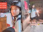 viral-ibu-bagikan-kerasnya-pendidikan-di-taiwan-si-anak-pergi-pagi-pulang-malam-untuk-belajar.jpg